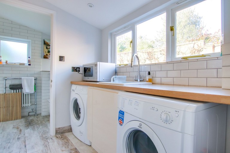 Images for Gosport Street, Lymington, SO41