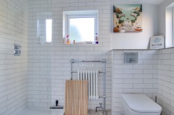 Images for Gosport Street, Lymington, SO41