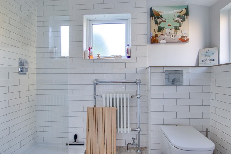 Images for Gosport Street, Lymington, SO41