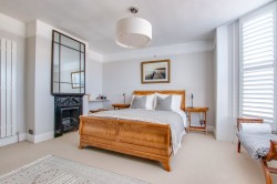 Images for Gosport Street, Lymington, SO41