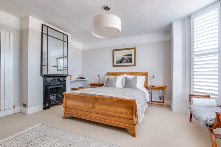 Images for Gosport Street, Lymington, SO41