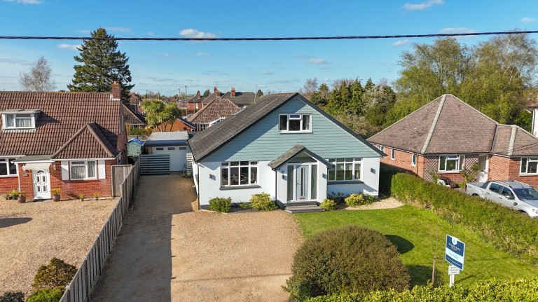 Images for Hightown Road, Ringwood, BH24