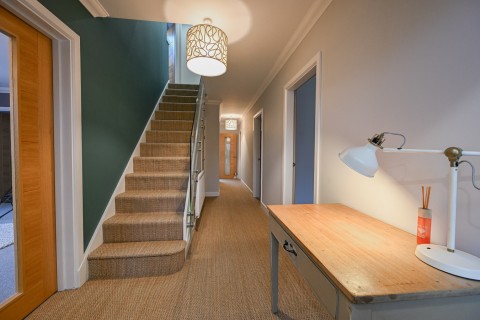 Click the photo for more details of Hightown Road, Ringwood, BH24