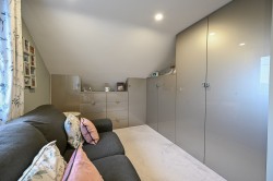 Images for Hightown Road, Ringwood, BH24