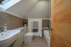 Images for Hightown Road, Ringwood, BH24