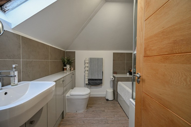 Images for Hightown Road, Ringwood, BH24