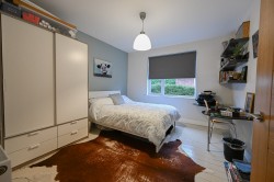 Images for Hightown Road, Ringwood, BH24