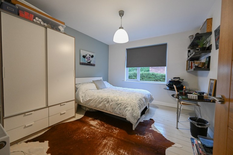 Images for Hightown Road, Ringwood, BH24