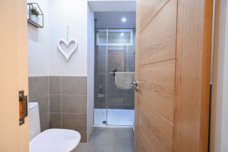 Images for Hightown Road, Ringwood, BH24