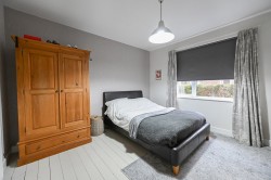 Images for Hightown Road, Ringwood, BH24