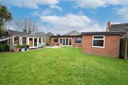 Images for Hightown Road, Ringwood, BH24