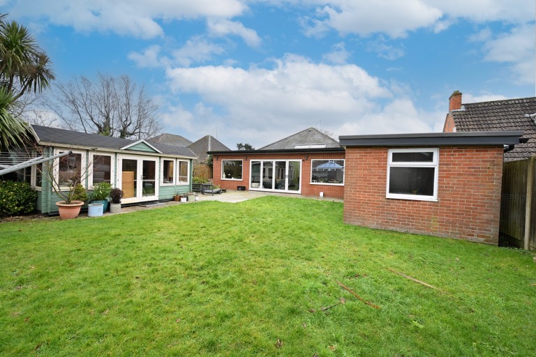 Images for Hightown Road, Ringwood, BH24