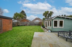 Images for Hightown Road, Ringwood, BH24