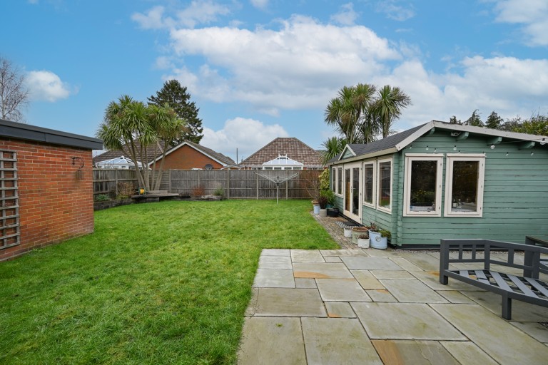 Images for Hightown Road, Ringwood, BH24