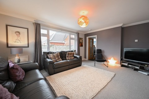 Click the photo for more details of Hightown Road, Ringwood, BH24