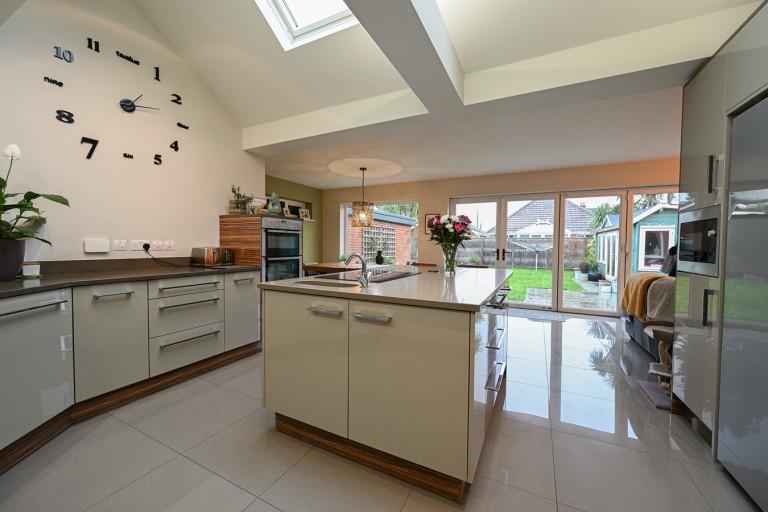 Images for Hightown Road, Ringwood, BH24