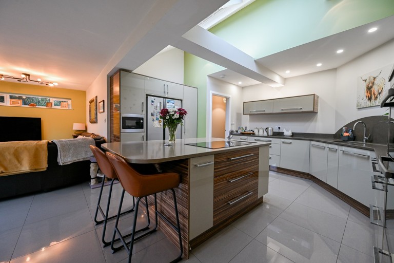 Images for Hightown Road, Ringwood, BH24