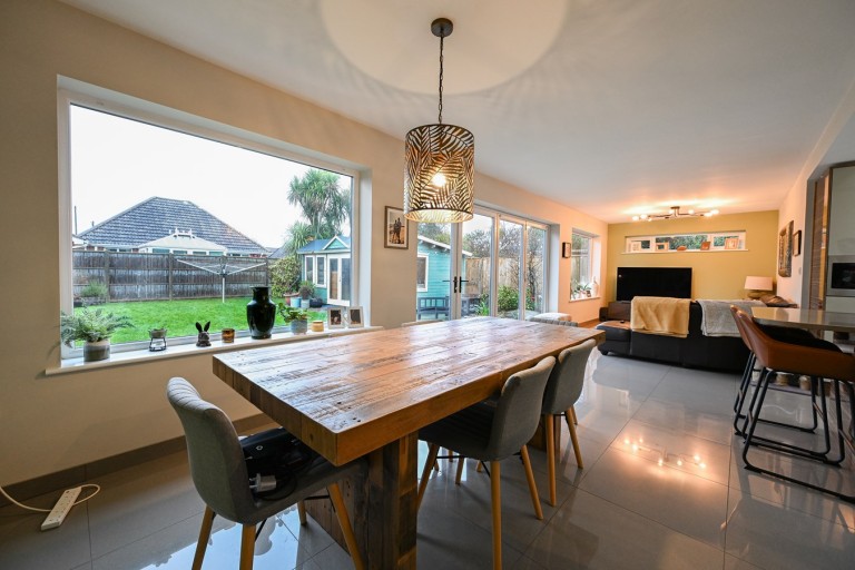 Images for Hightown Road, Ringwood, BH24