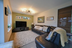 Images for Hightown Road, Ringwood, BH24