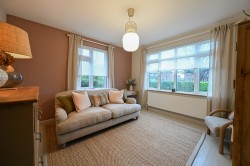 Images for Hightown Road, Ringwood, BH24