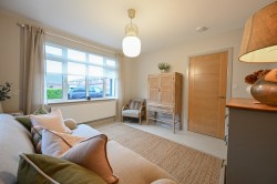 Images for Hightown Road, Ringwood, BH24