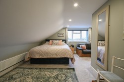 Images for Hightown Road, Ringwood, BH24