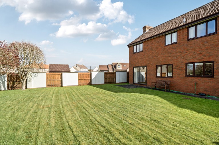 Images for Fox Road, Street, Somerset