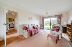 Images for Fox Road, Street, Somerset