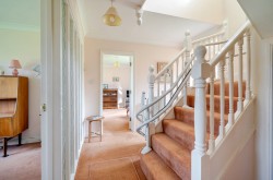 Images for Fox Road, Street, Somerset