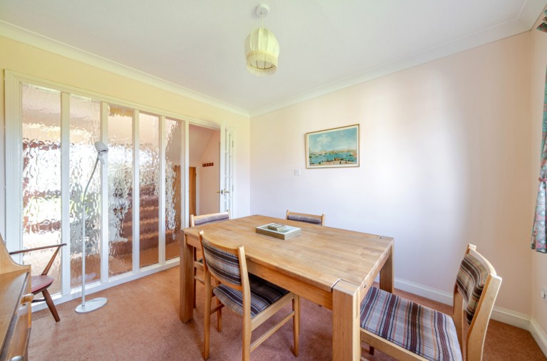 Images for Fox Road, Street, Somerset