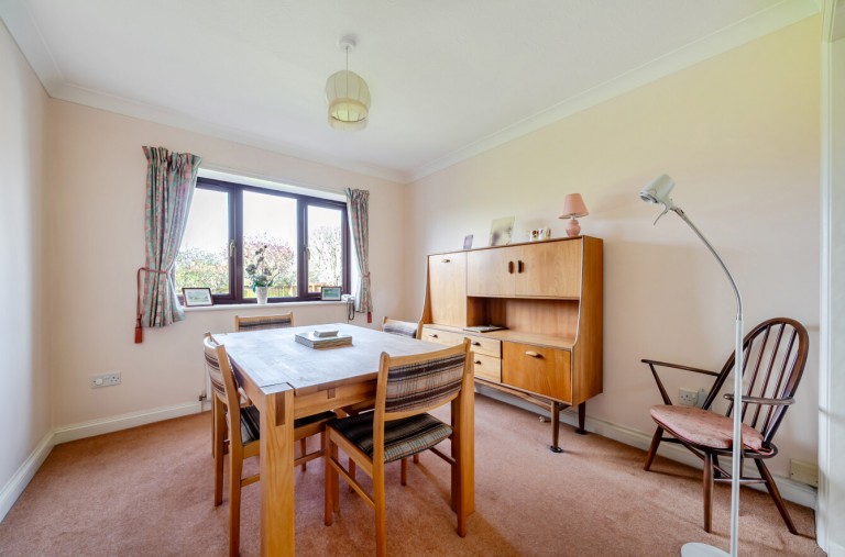 Images for Fox Road, Street, Somerset