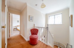 Images for Fox Road, Street, Somerset