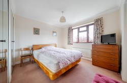 Images for Fox Road, Street, Somerset