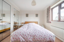 Images for Fox Road, Street, Somerset