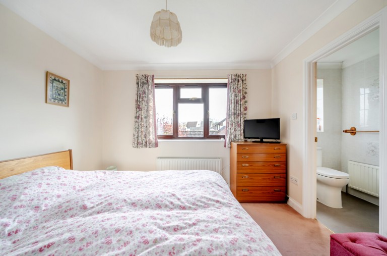 Images for Fox Road, Street, Somerset