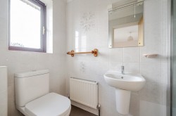 Images for Fox Road, Street, Somerset