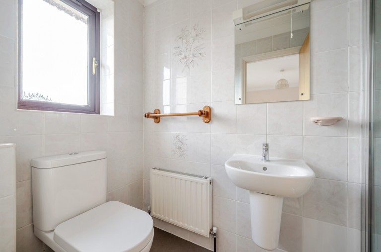 Images for Fox Road, Street, Somerset