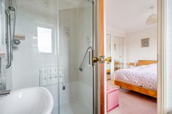 Images for Fox Road, Street, Somerset