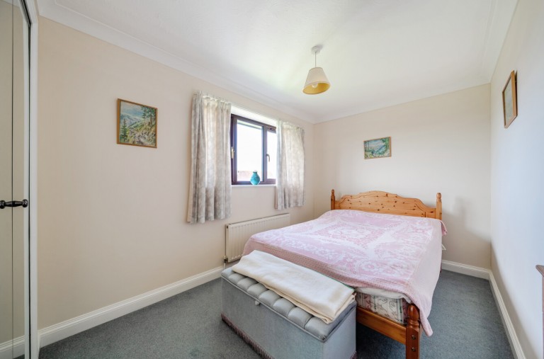 Images for Fox Road, Street, Somerset