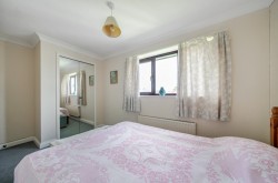 Images for Fox Road, Street, Somerset