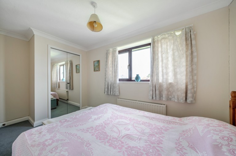 Images for Fox Road, Street, Somerset