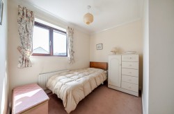 Images for Fox Road, Street, Somerset