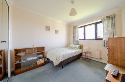 Images for Fox Road, Street, Somerset