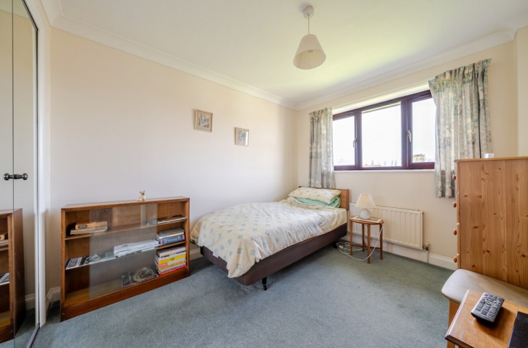 Images for Fox Road, Street, Somerset