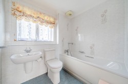 Images for Fox Road, Street, Somerset