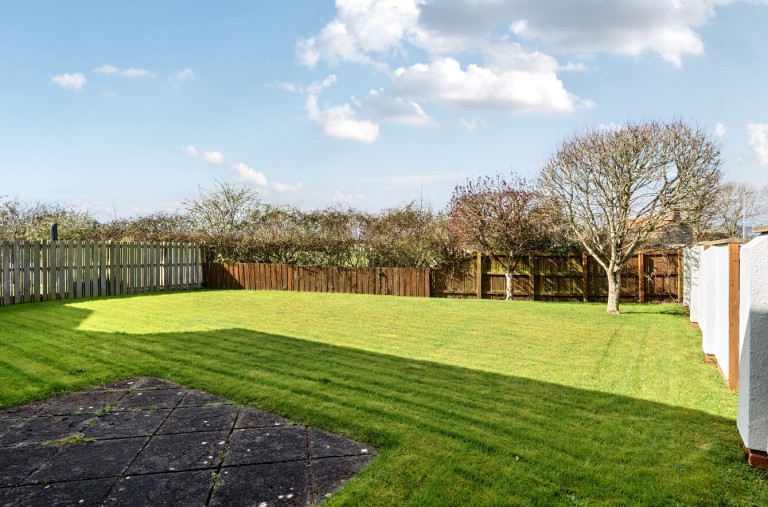 Images for Fox Road, Street, Somerset