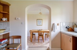 Images for Fox Road, Street, Somerset