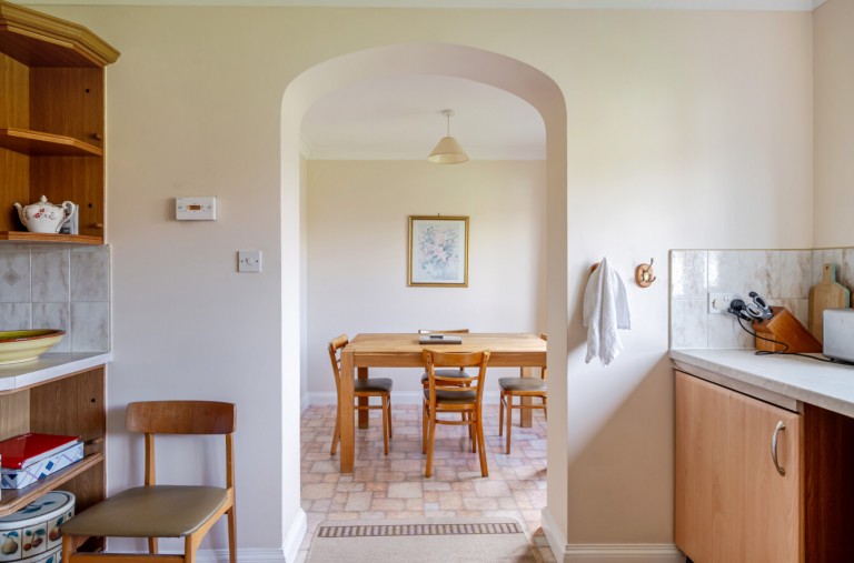 Images for Fox Road, Street, Somerset