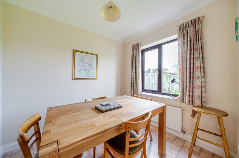 Images for Fox Road, Street, Somerset