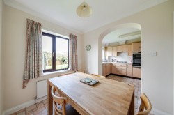 Images for Fox Road, Street, Somerset